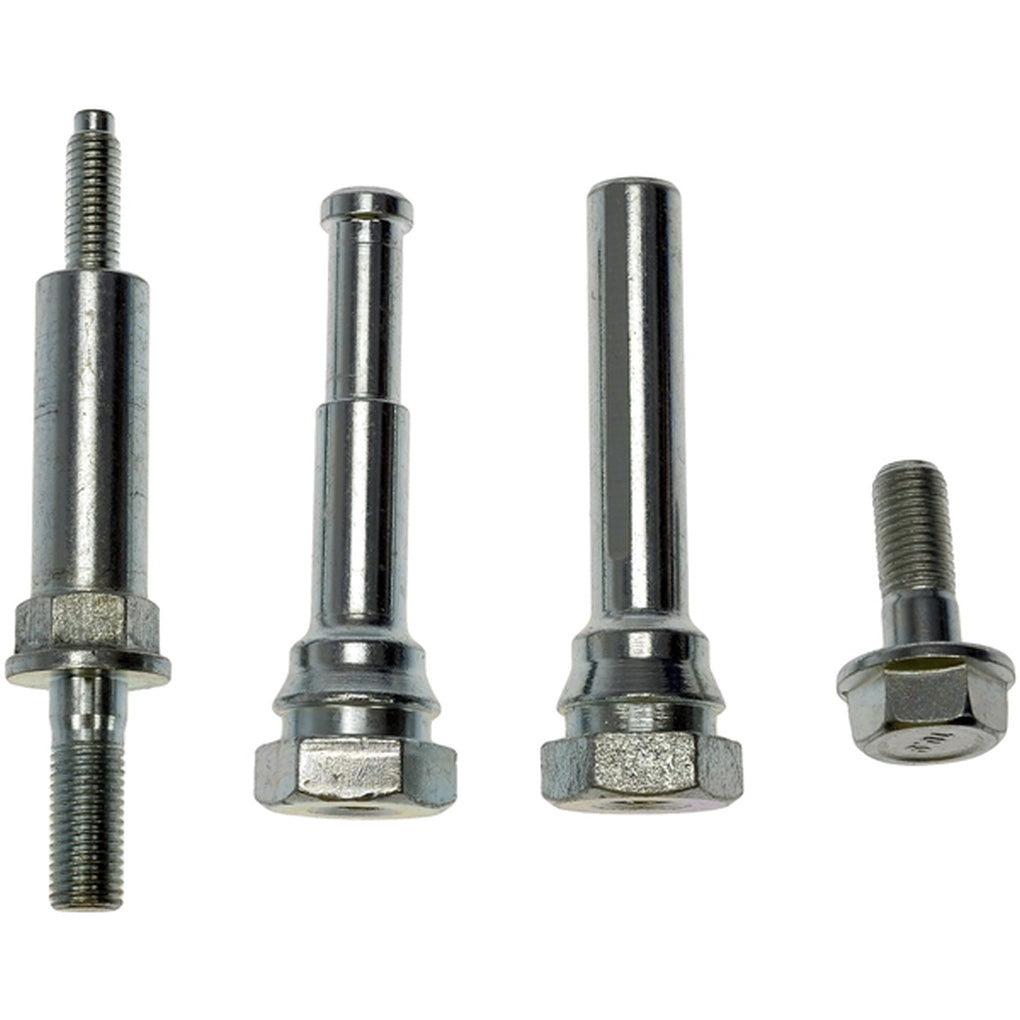 Dorman HW5958 Disc Brake Hardware Kit