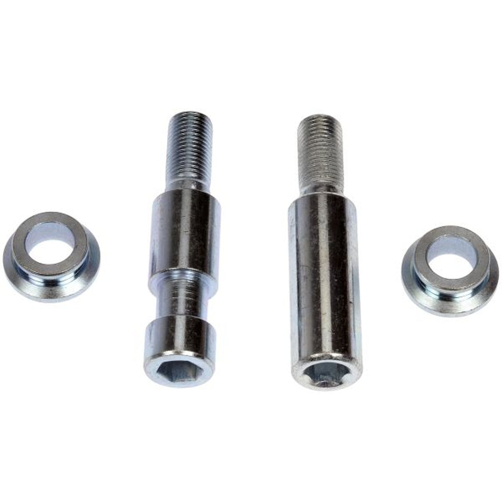 Dorman HW5961 Disc Brake Hardware Kit