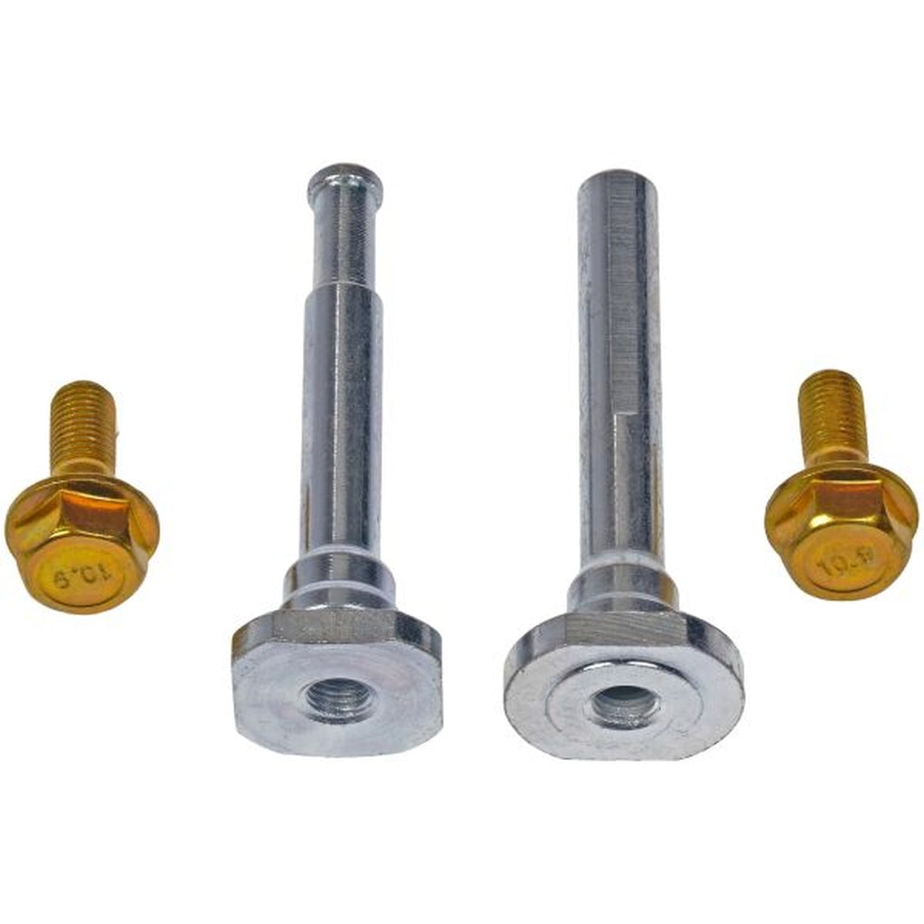 Dorman HW5963 Disc Brake Hardware Kit