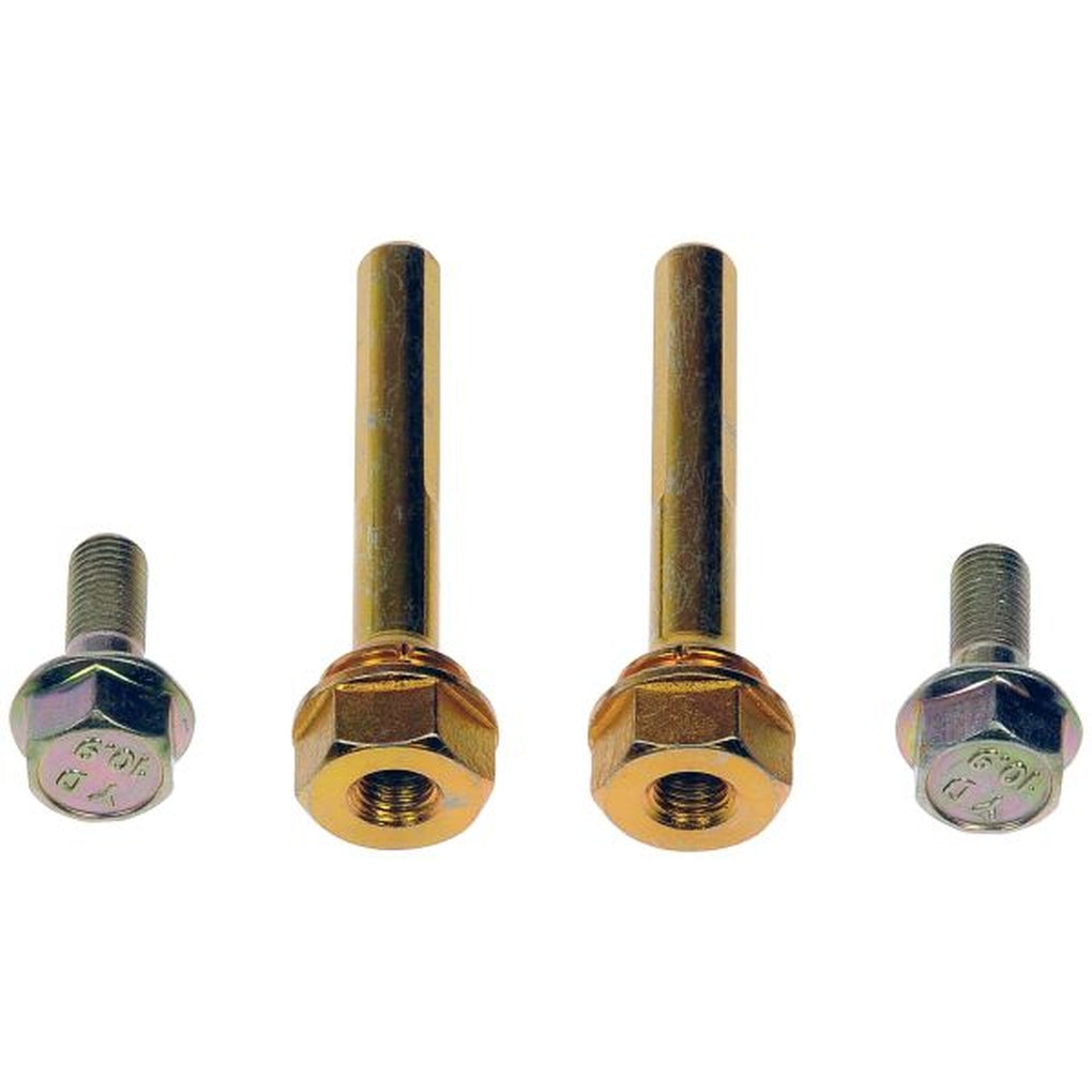 Dorman HW5970 Disc Brake Caliper Guide Pin Kit