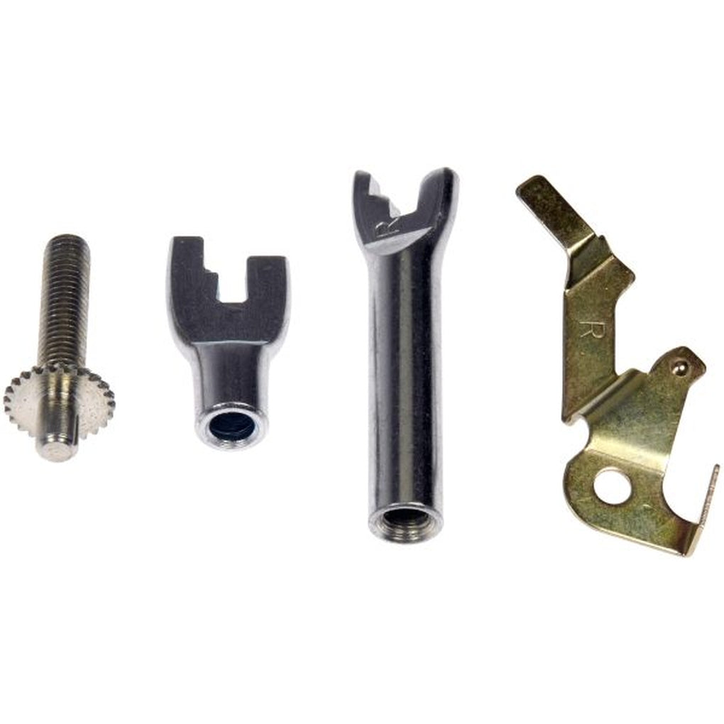 Dorman HW6048 Drum Brake Self Adjuster Repair Kit