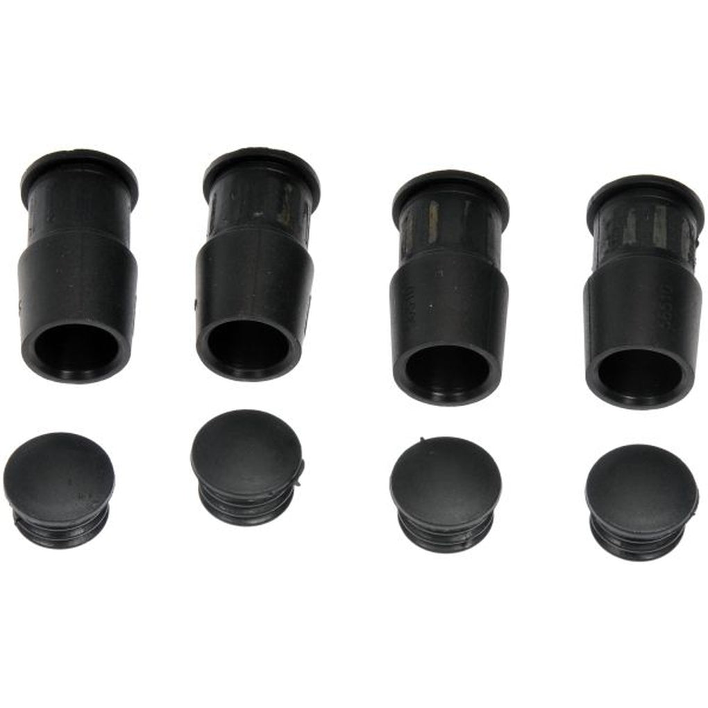 Dorman HW6104 Disc Brake Caliper Bushing