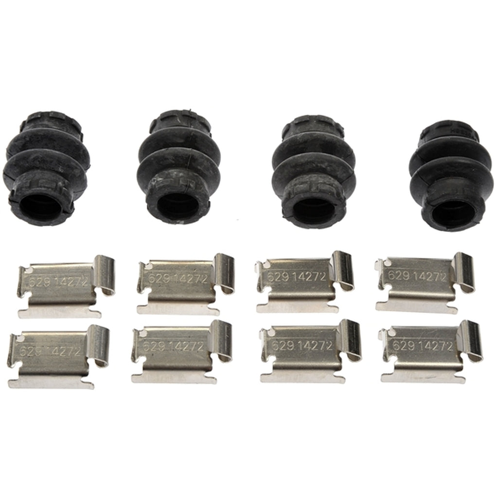 Dorman HW6121 Disc Brake Hardware Kit