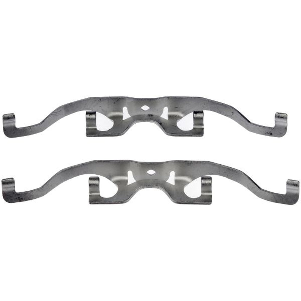 Dorman HW6158 Disc Brake Hardware Kit