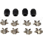 Dorman HW6173 Disc Brake Hardware Kit