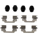 Dorman HW6188 Disc Brake Hardware Kit