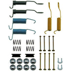 Dorman HW7045 Drum Brake Hardware Kit