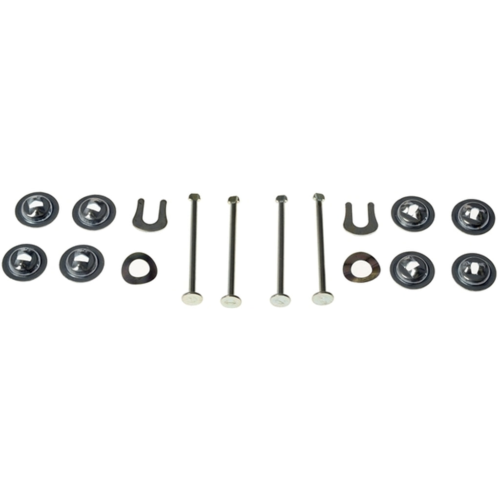 Dorman HW7130 Drum Brake Hardware Kit