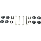 Dorman HW7130 Drum Brake Hardware Kit