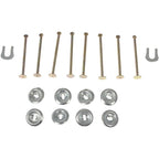 Dorman HW7139 Drum Brake Hardware Kit