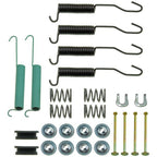 Dorman HW7250 Drum Brake Hardware Kit