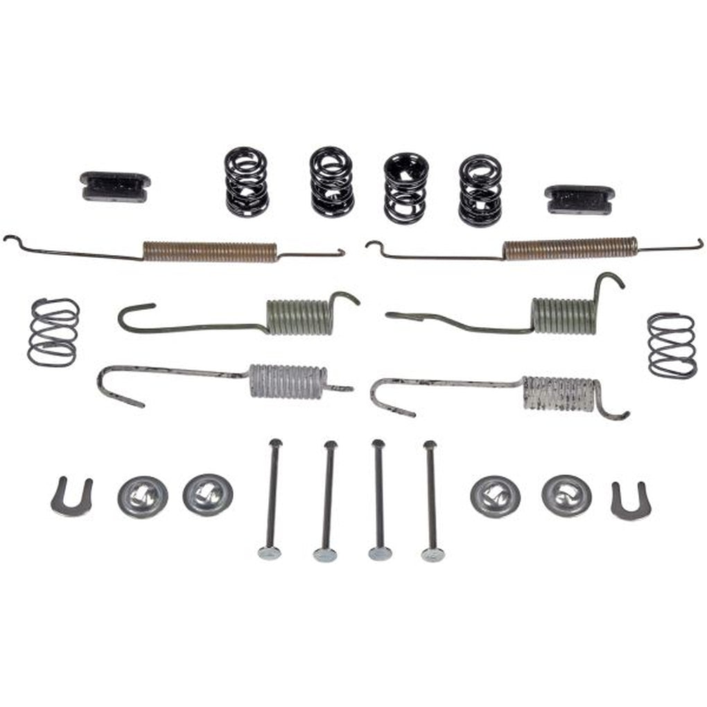 Dorman HW7294 Drum Brake Hardware Kit