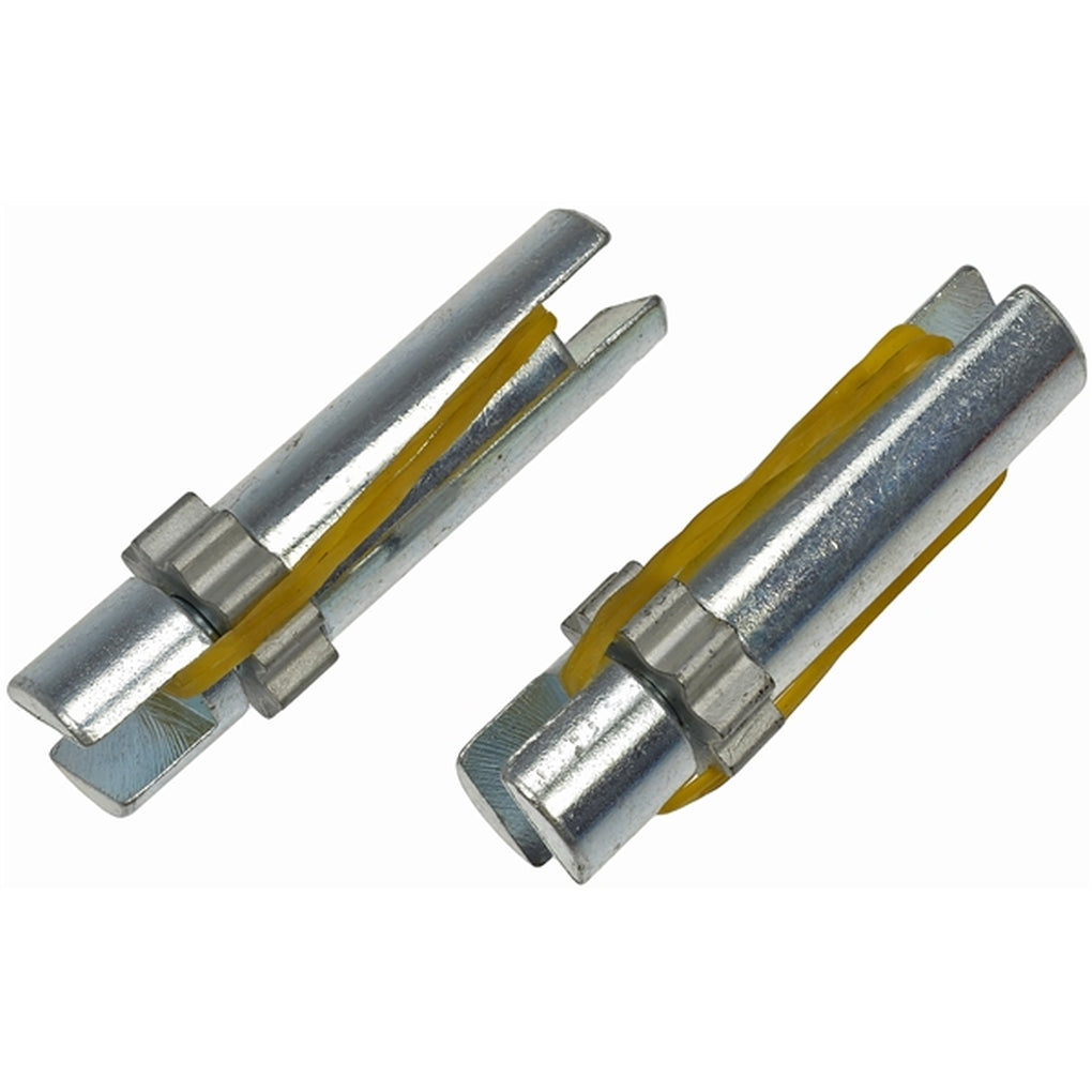 Dorman HW7308 Parking Brake Hardware Kit