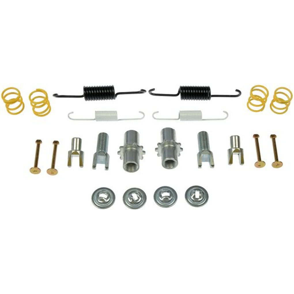 Dorman HW7346 Parking Brake Hardware Kit