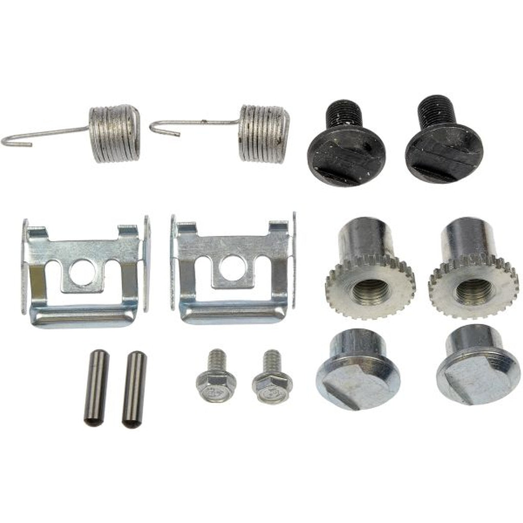 Dorman HW7350 Parking Brake Hardware Kit