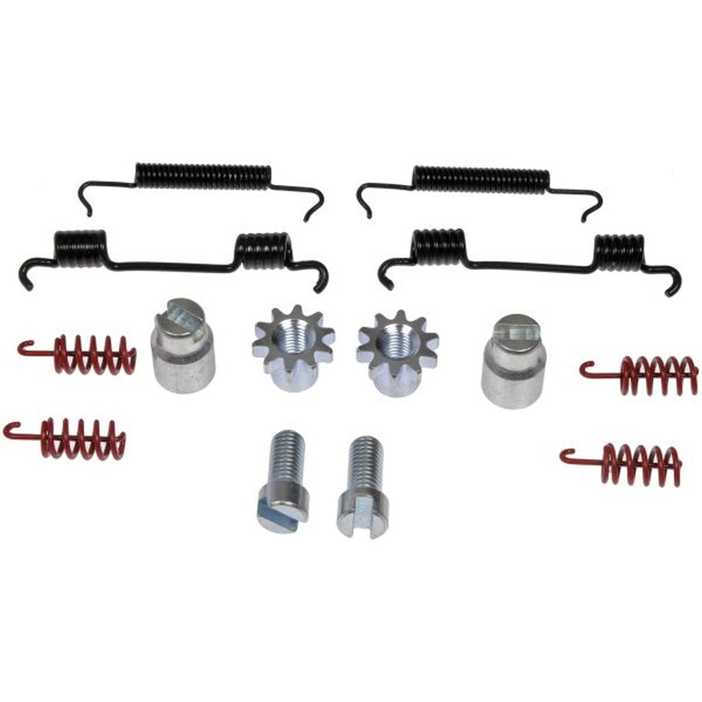 Dorman HW7352 Parking Brake Hardware Kit