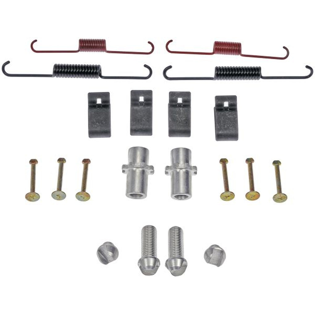 Dorman HW7354 Parking Brake Hardware Kit