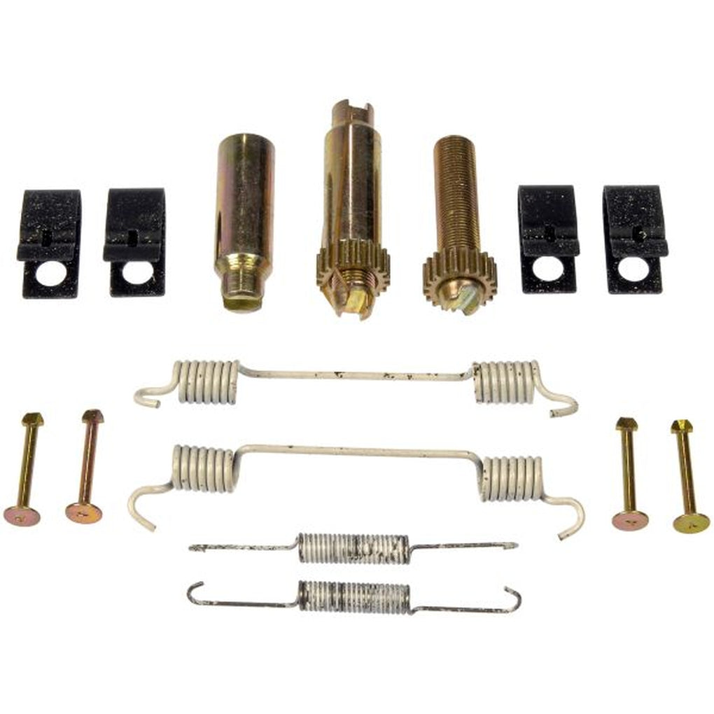 Dorman HW7361 Drum Brake Hardware Kit