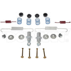 Dorman HW7377 Parking Brake Hardware Kit