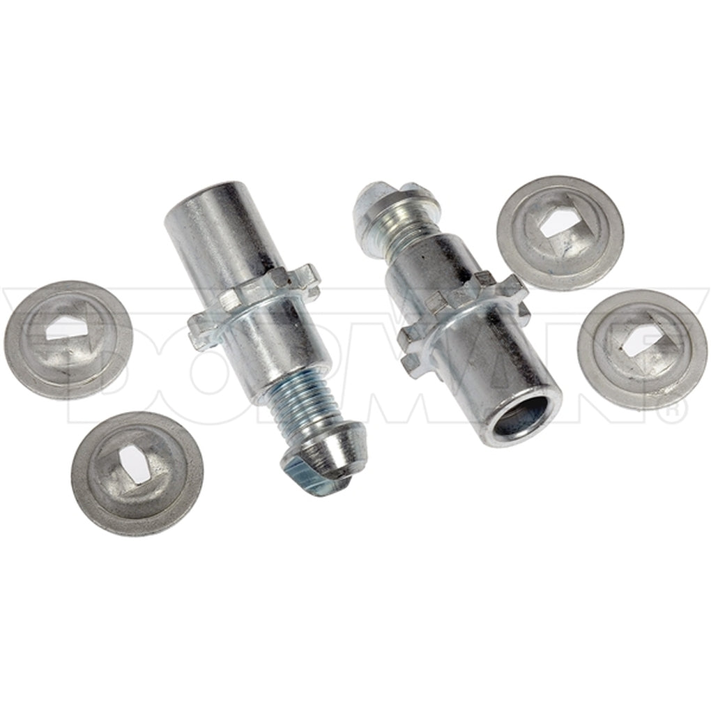 Dorman HW7377 Parking Brake Hardware Kit
