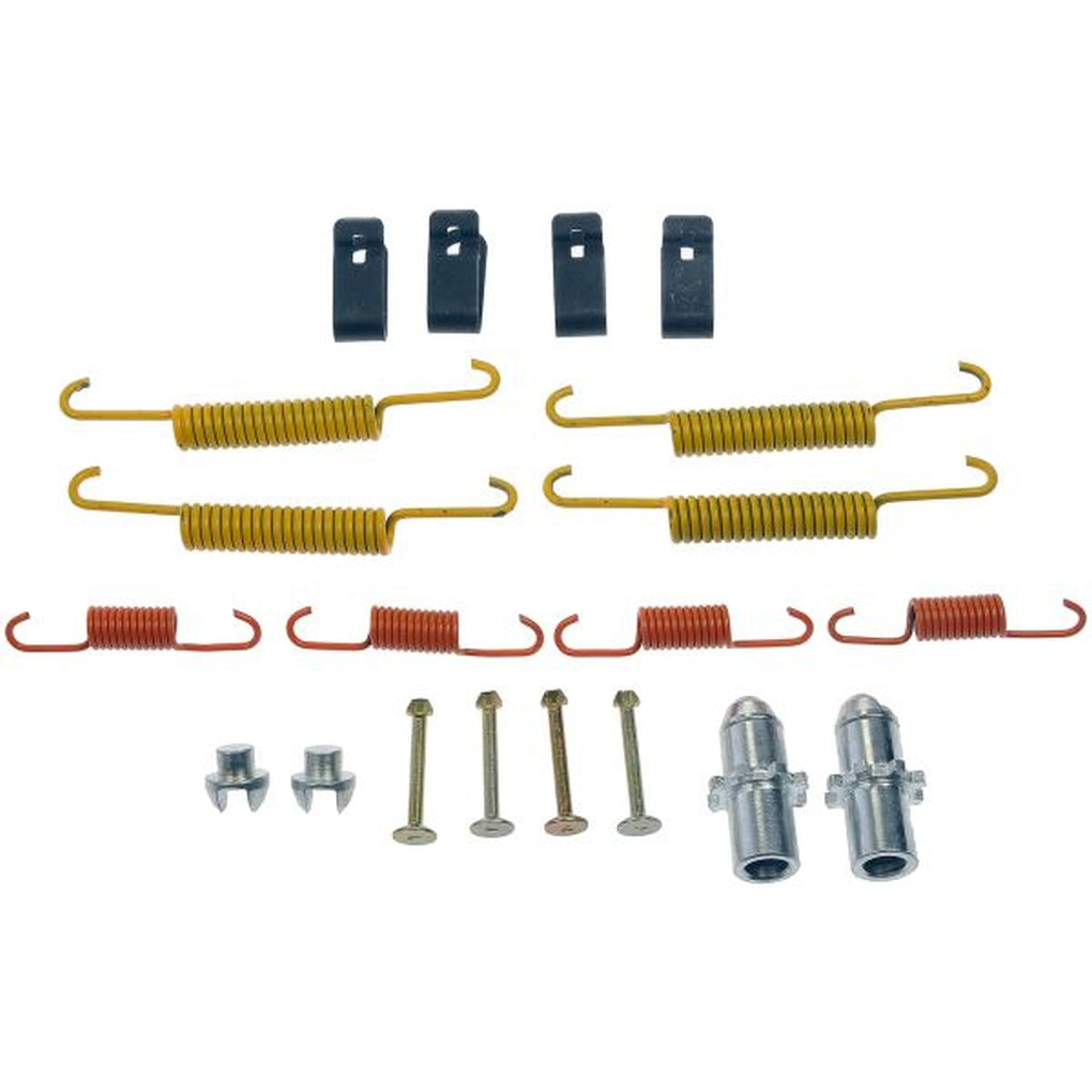 Dorman HW7425 Parking Brake Hardware Kit