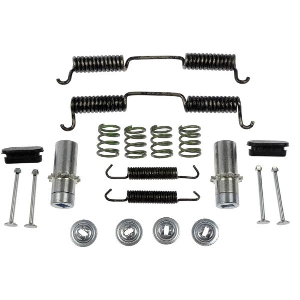 Dorman HW7426 Parking Brake Hardware Kit
