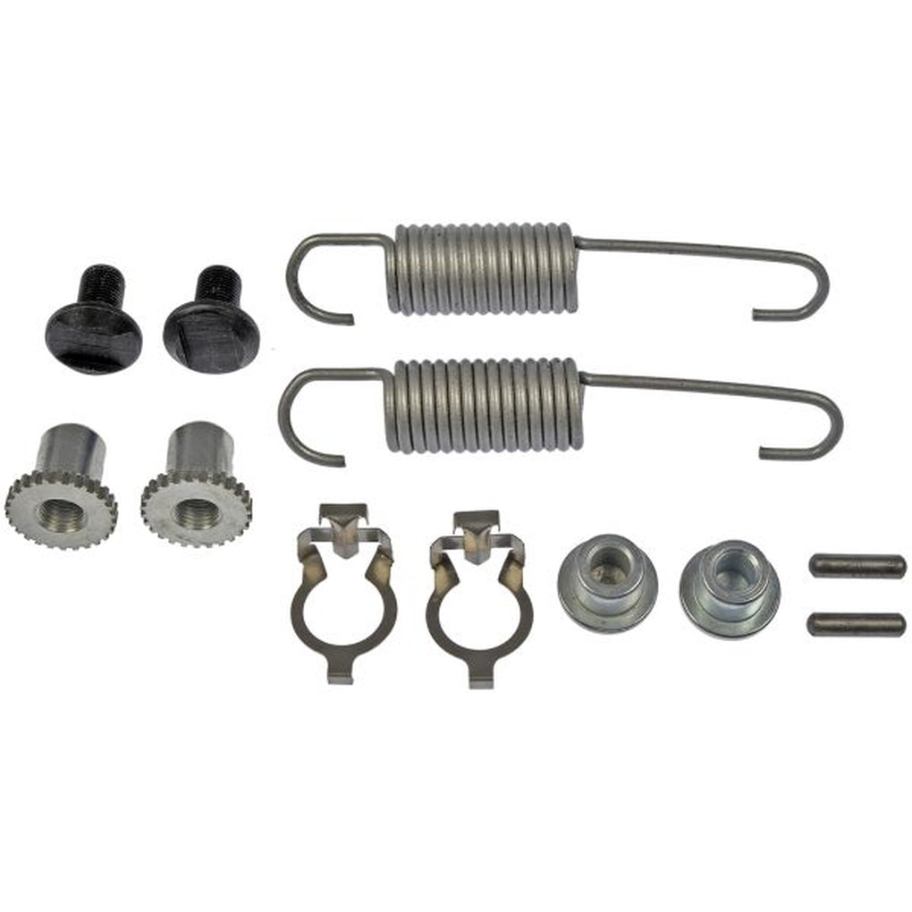 Dorman HW7428 Drum Brake Hardware Kit