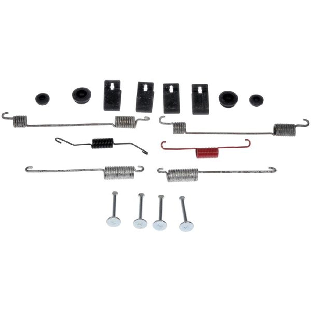 Dorman HW7439 Drum Brake Hardware Kit