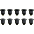 Dorman HW9450-10 Disc Brake Bleeder Screw