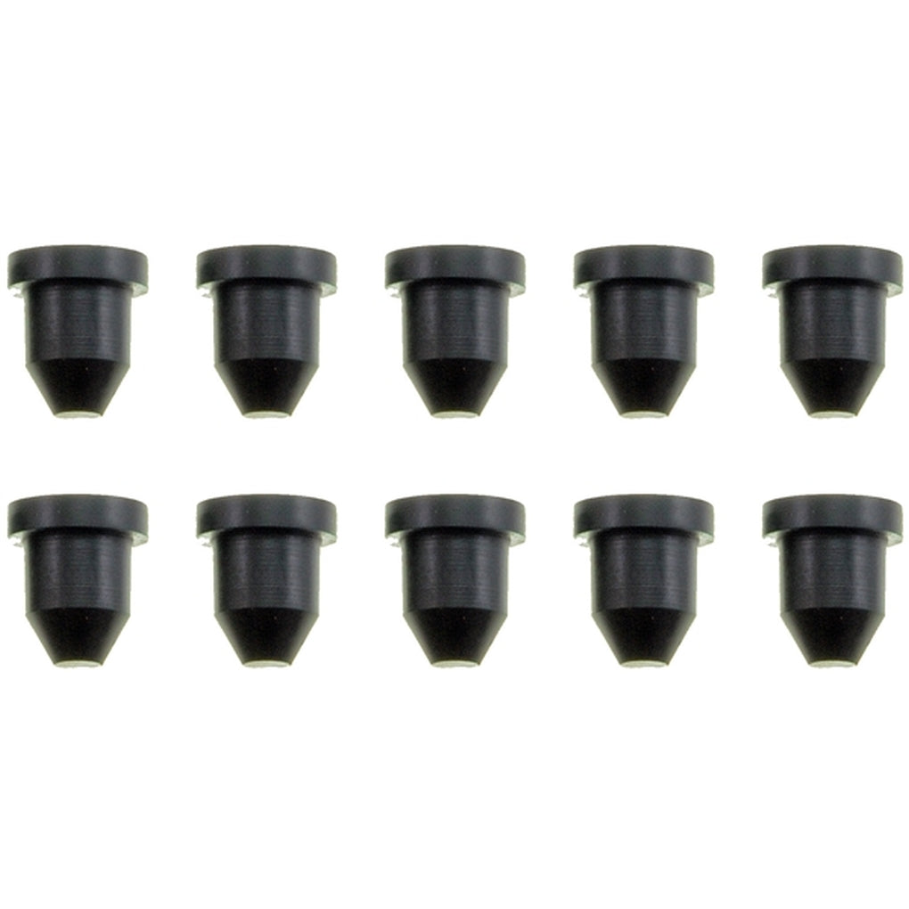 Dorman HW9450-10 Disc Brake Bleeder Screw