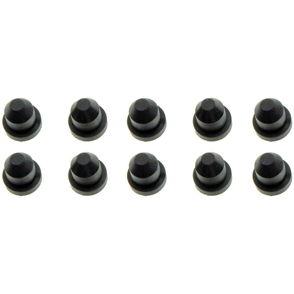 Dorman HW9450-10 Disc Brake Bleeder Screw