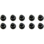Dorman HW9450-10 Disc Brake Bleeder Screw