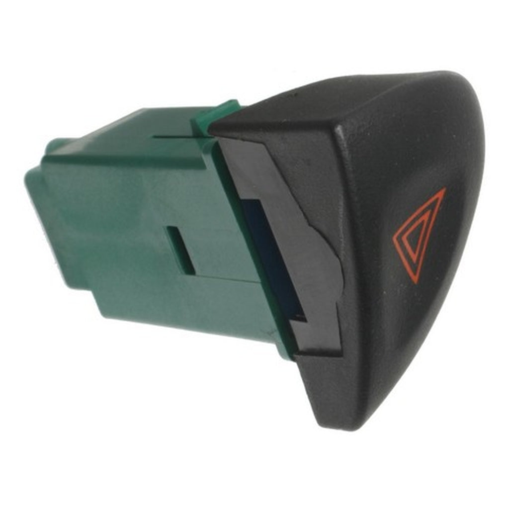 Standard HZS100 Hazard Warning Switch
