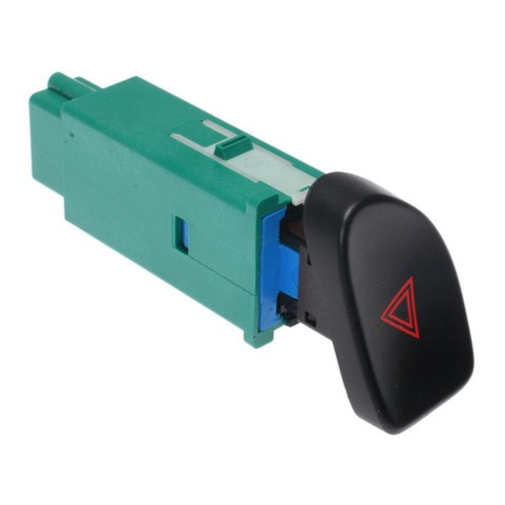 Standard HZS105 Hazard Warning Switch