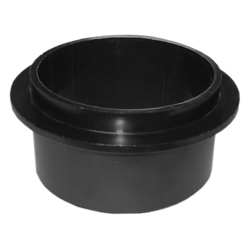 Icon Technologies 00424 Fitting Spigot 3 Inch Hw/Slf400