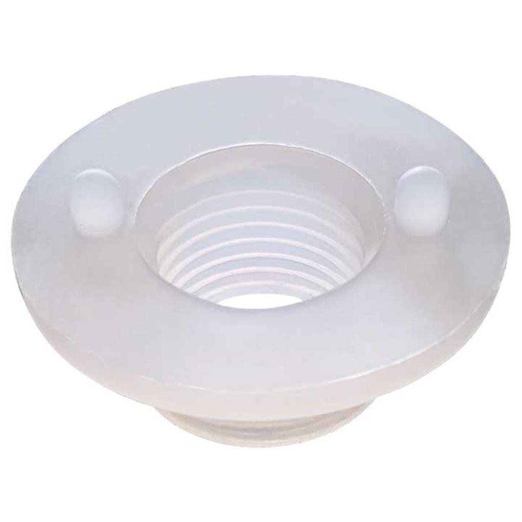 Icon Technologies 14207 Spin Fitting Flush .5In Fpt
