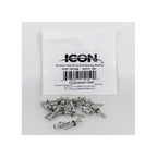 Icon Technologies 15159 Polaris Sportsman Winch Mount