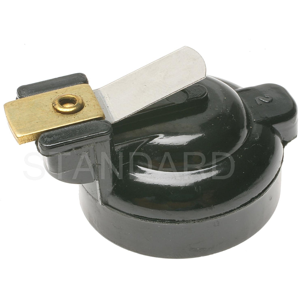 Standard IH-312 Distributor Rotor