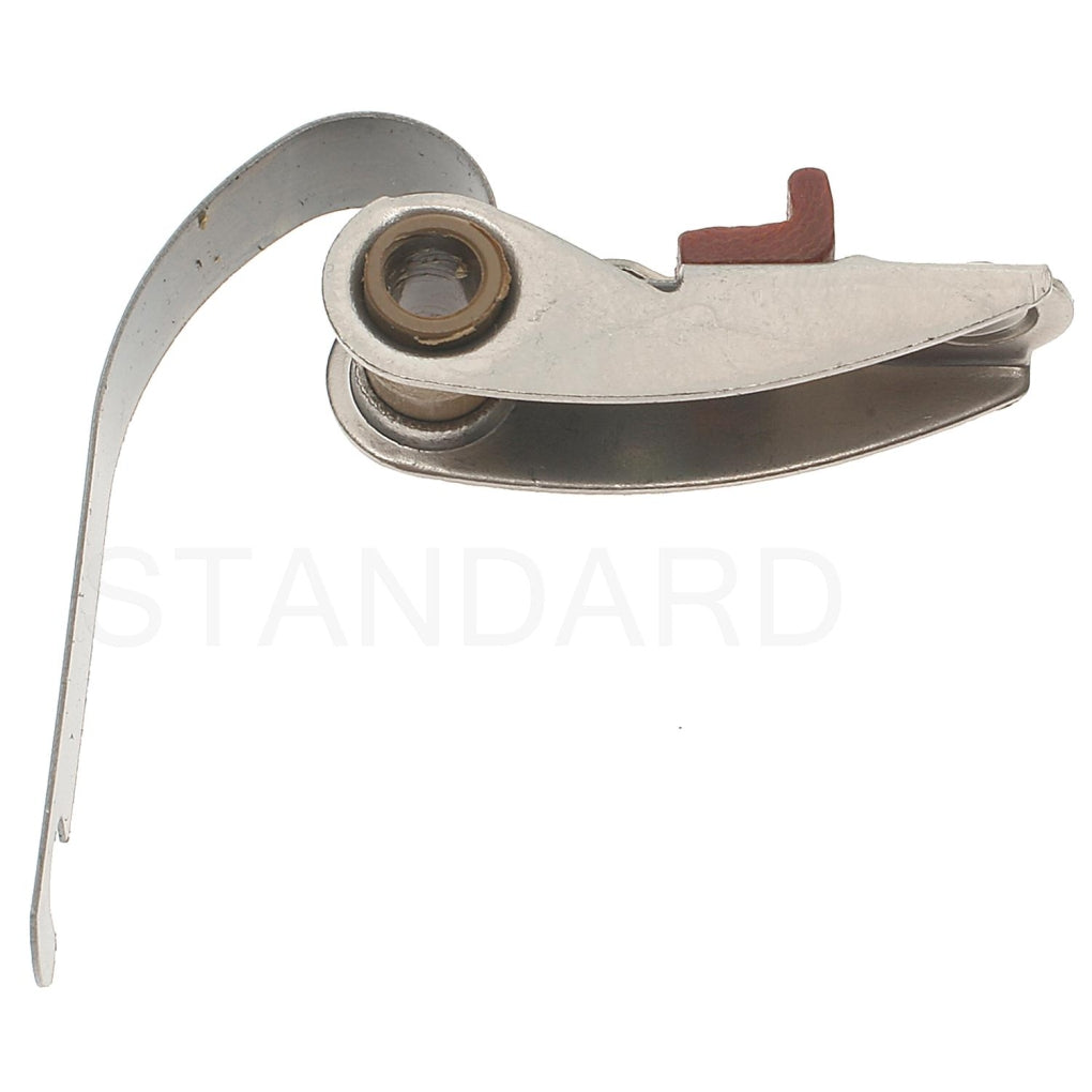Standard IH-3670 Ignition Breaker Points