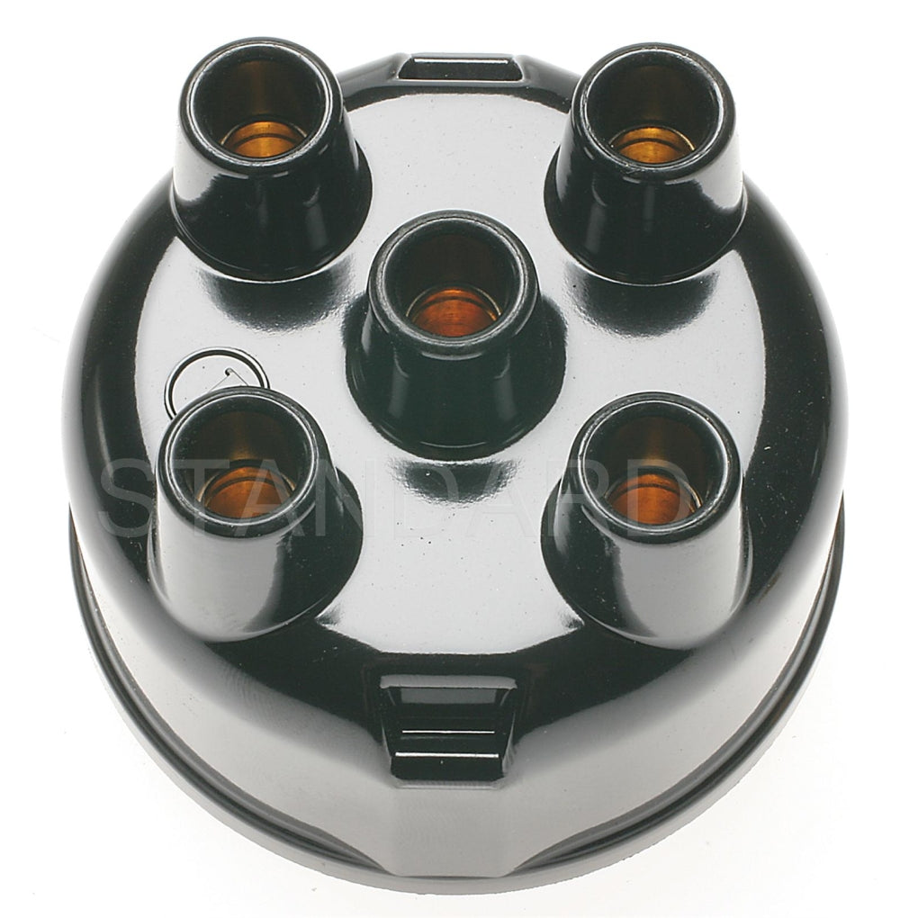 Standard IH-430 Distributor Cap