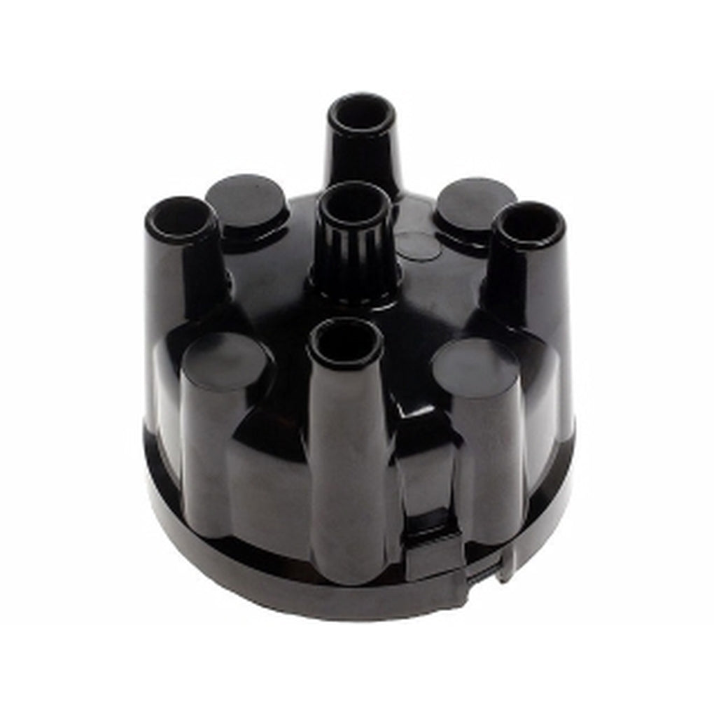 Standard IH-443 Distributor Cap