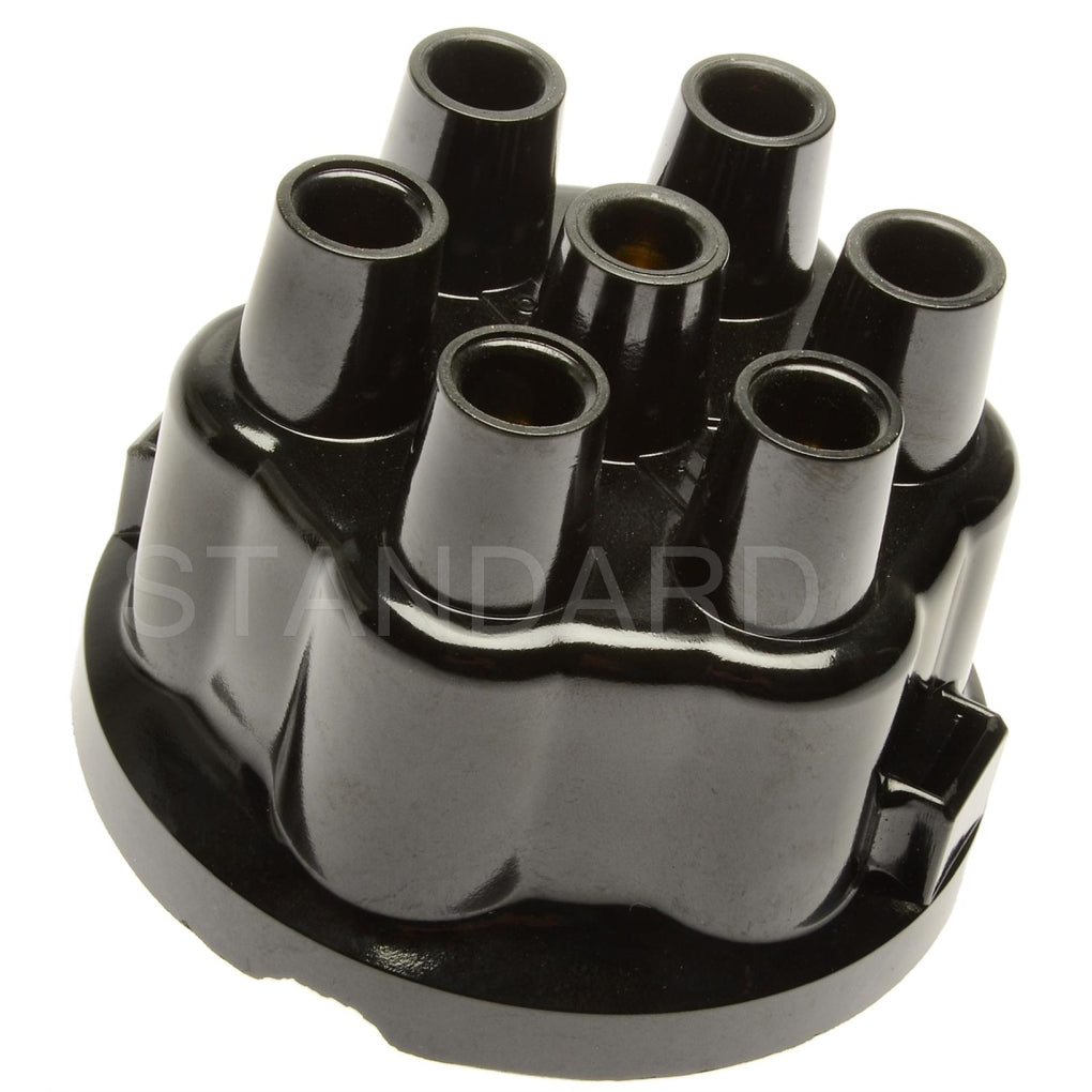 Standard IH-444 Distributor Cap