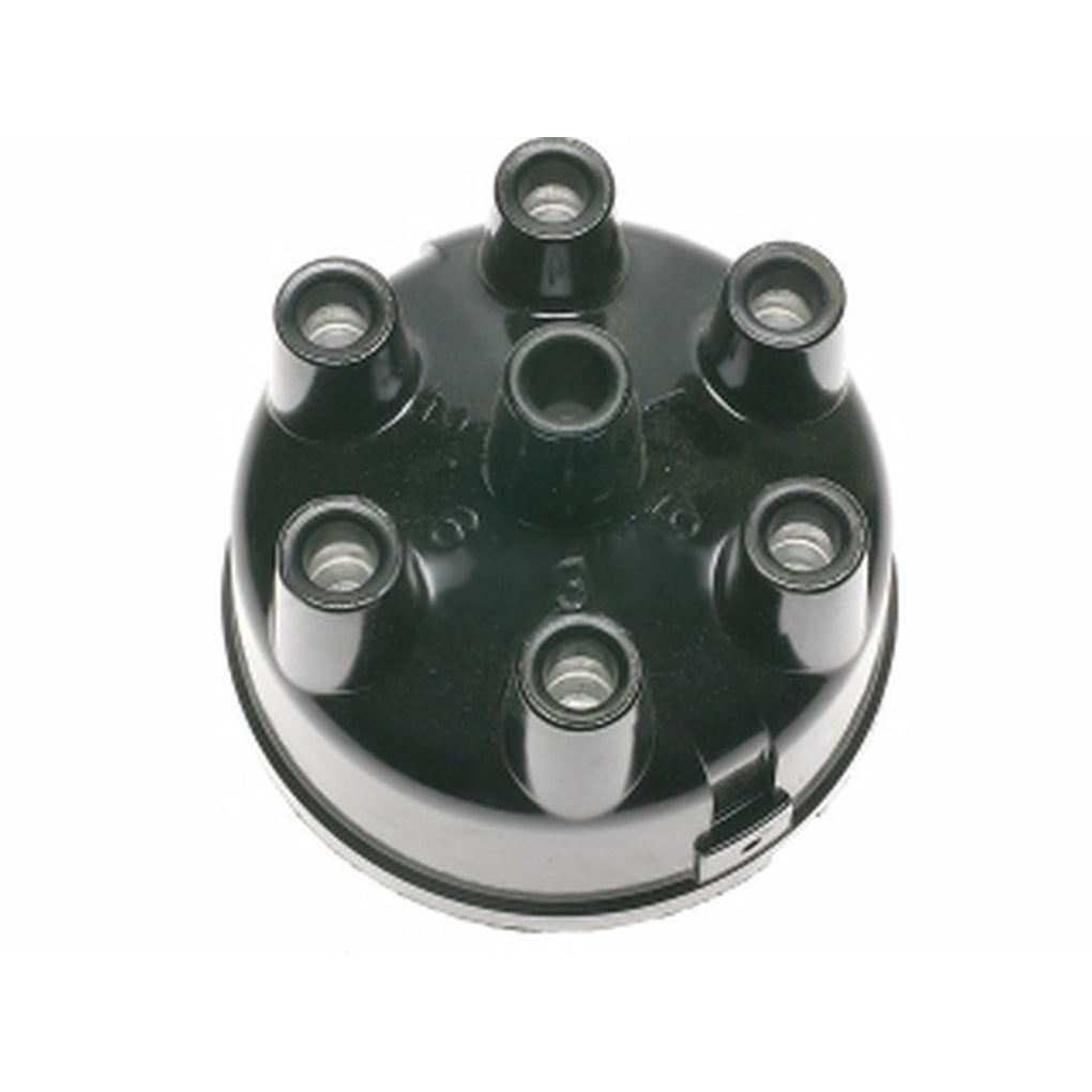 Standard IH-447 Distributor Cap