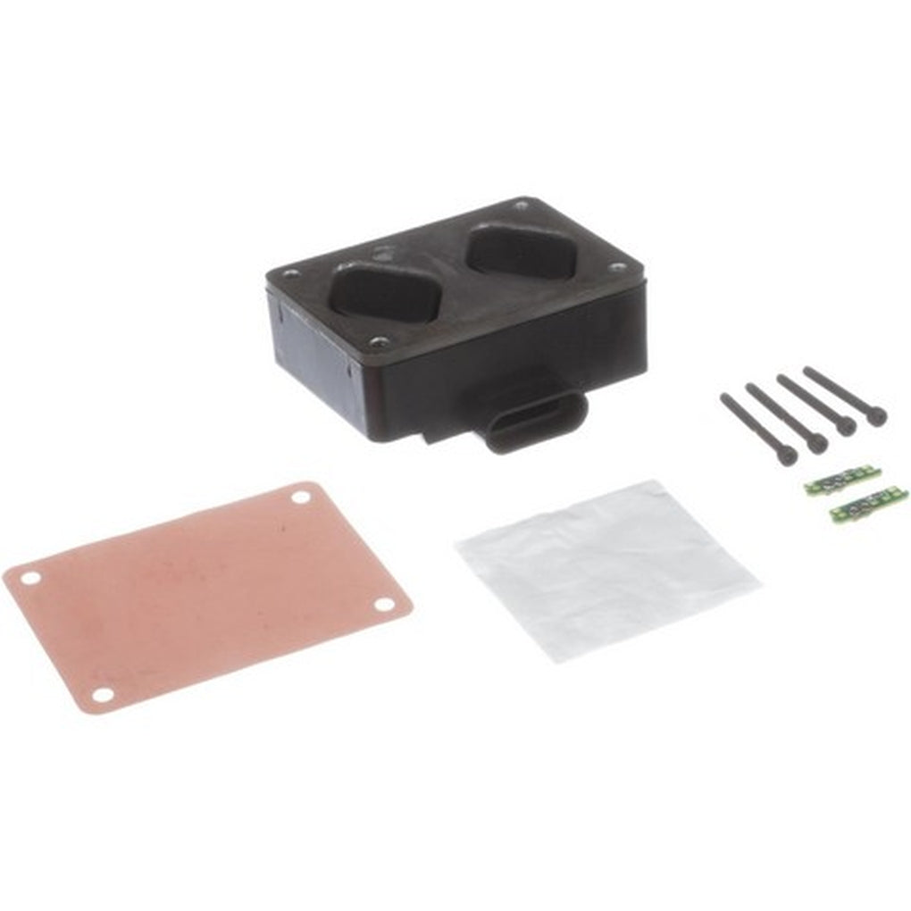 Standard IPM1 Diesel Fuel Injector Driver Module
