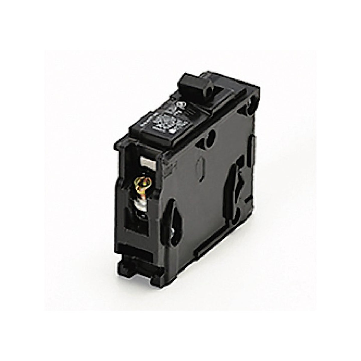 AP Products - ITEQ115 - Siemens Circuit Breaker Type QP. 1-Pole 15a