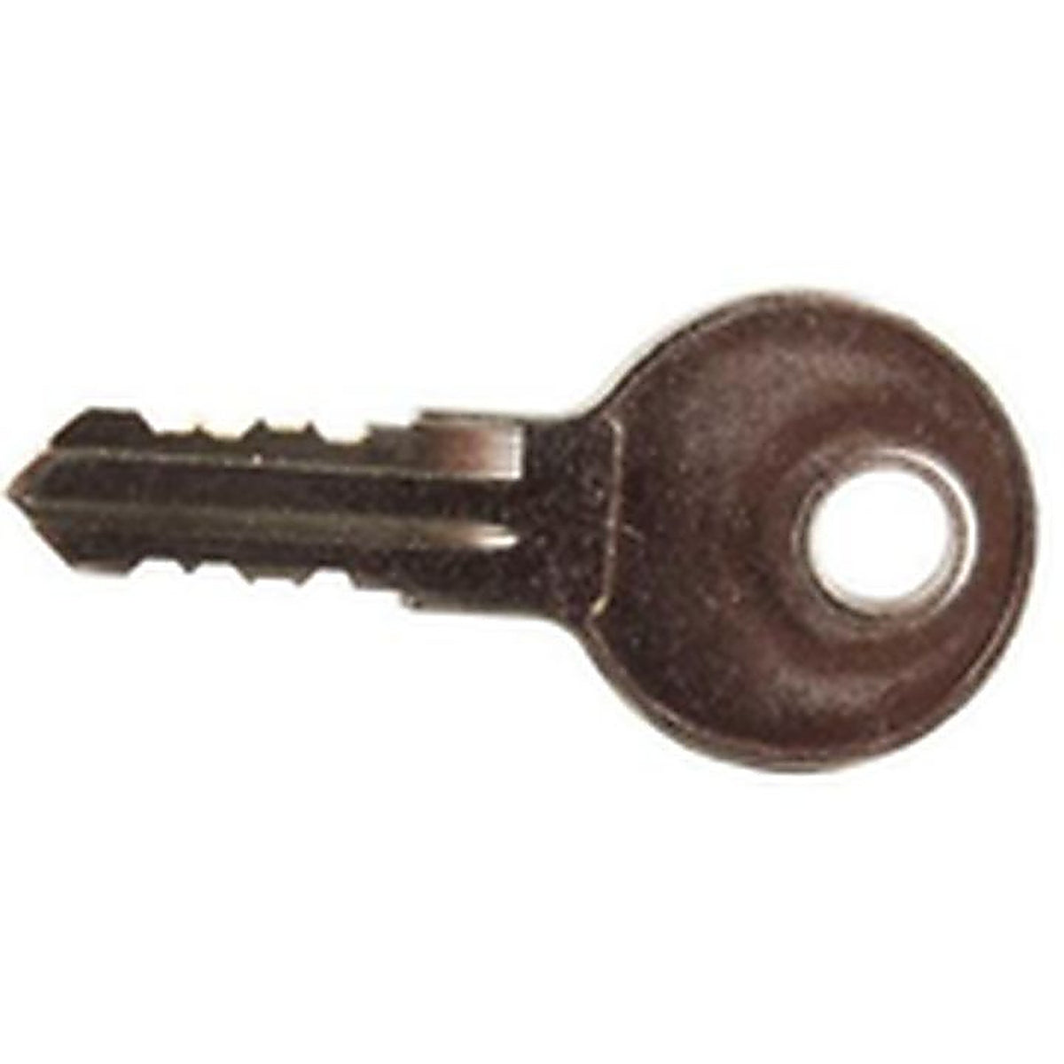 JR Products - J236-A - Replacement J236 Key