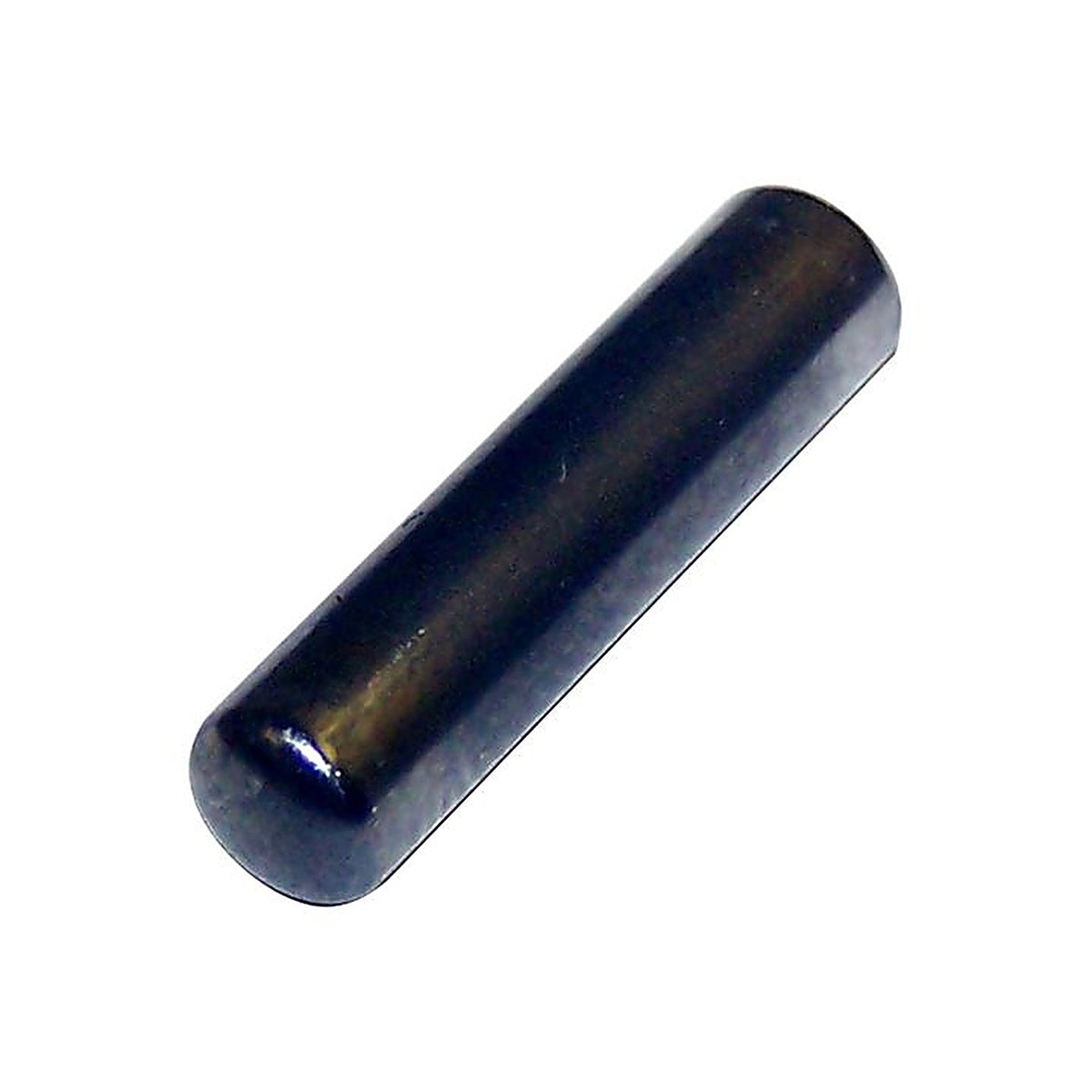 Crown Automotive - J3208152 - 66-67 Cj-5/Cj-6/Sj/J-Series/C101s/67-72 Cj-5/Cj-6/Sj/J-Series/67-71 C101 Main Shaft Bearing
