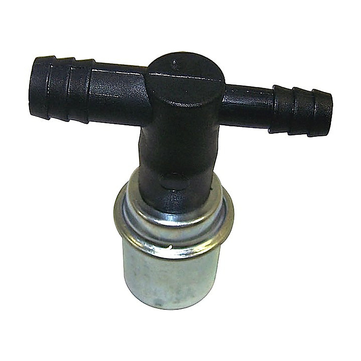 Crown Automotive - J3241629 - Crankcase Vent Valve