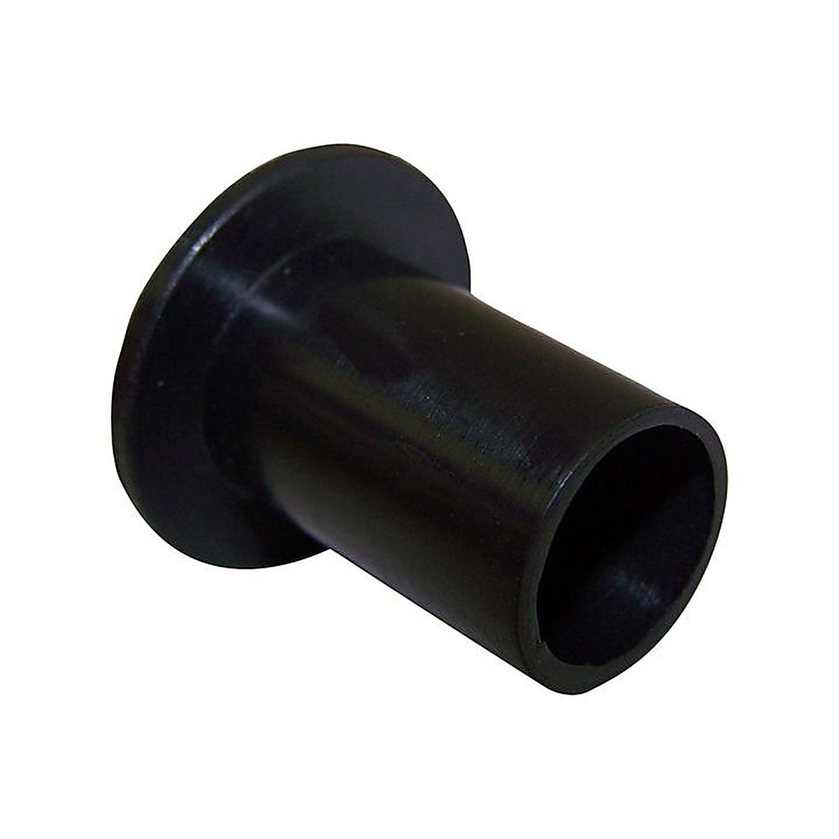 Crown Automotive - J5360135 - 80-86 Cj w/Dana 300 Transfer Case Shifter Shaft Bushing