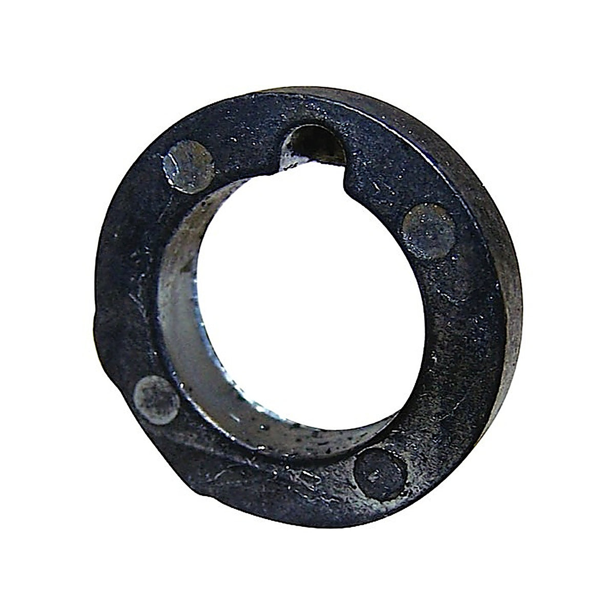 Crown Automotive - J5459081 - Windshield Wiper Spacer